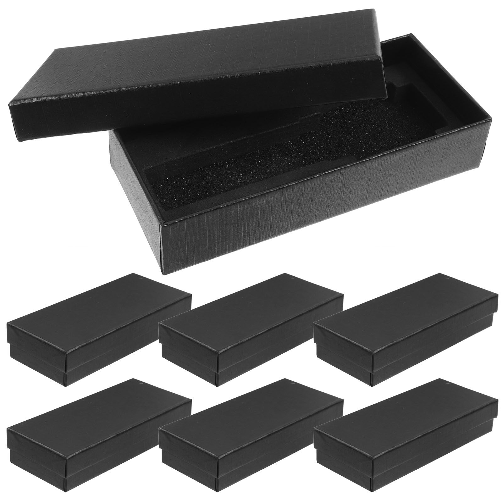 Interior Design Presentation - 10 Cajas Elegantes para Presentación de