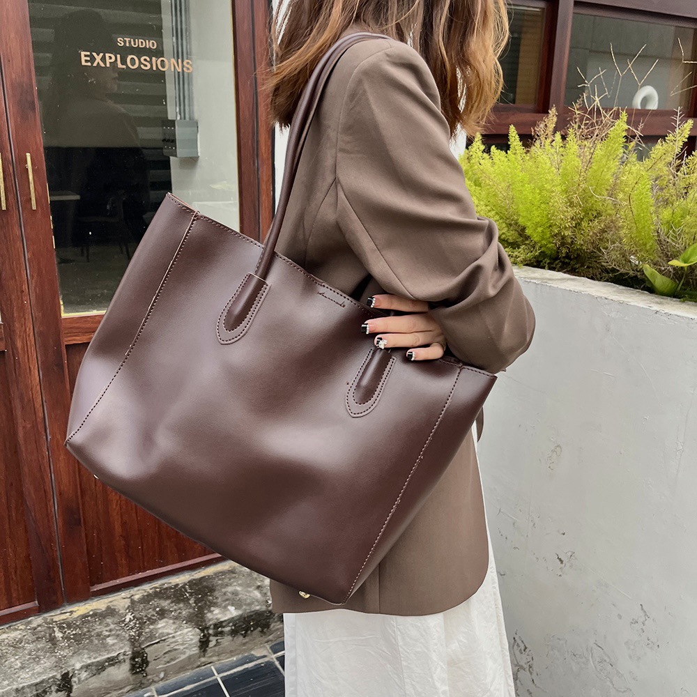 Interior Design Simple - CGCBAG, bolso de mano de marca