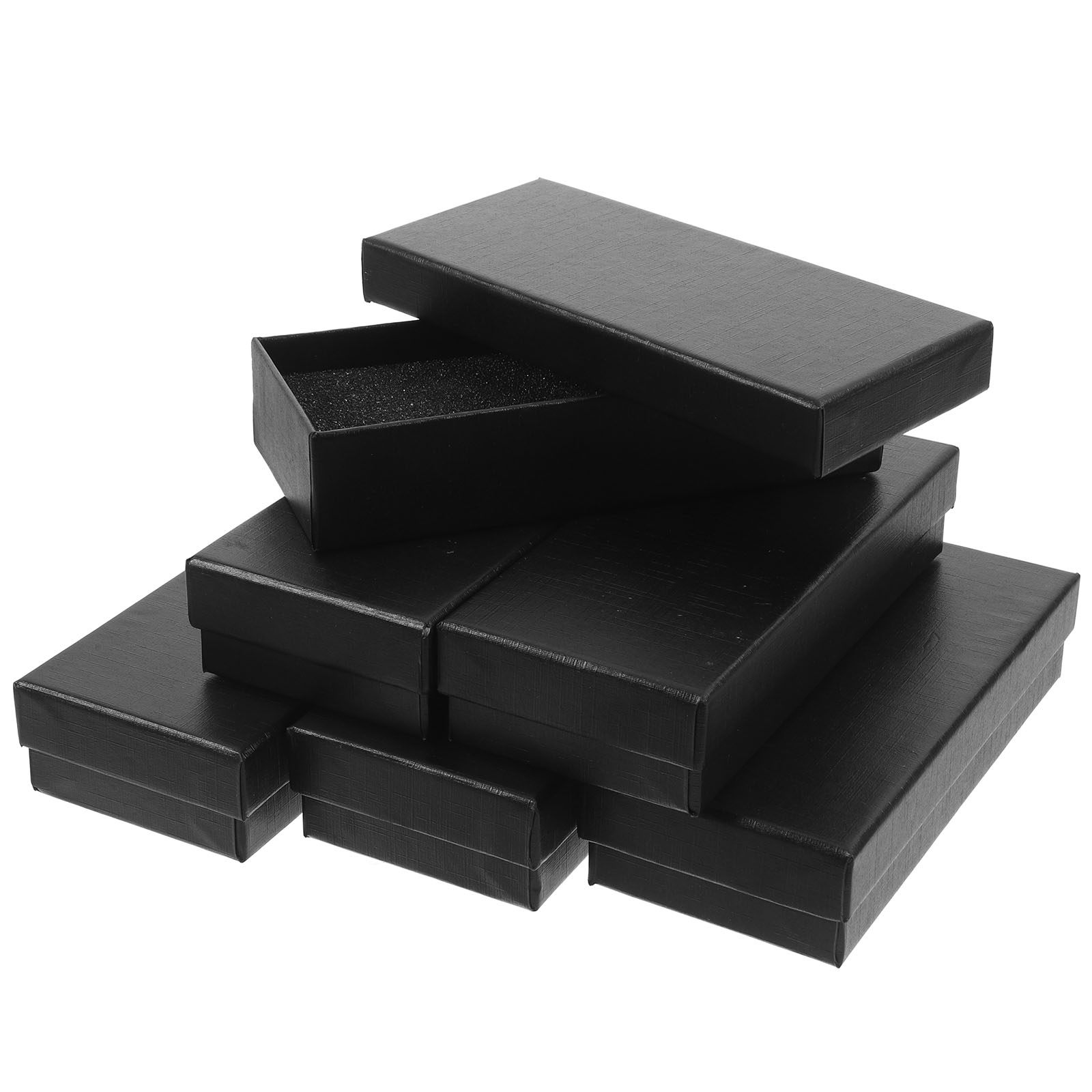 10 Cajas Elegantes para Presen - Interior Design Presentation reseña y precio