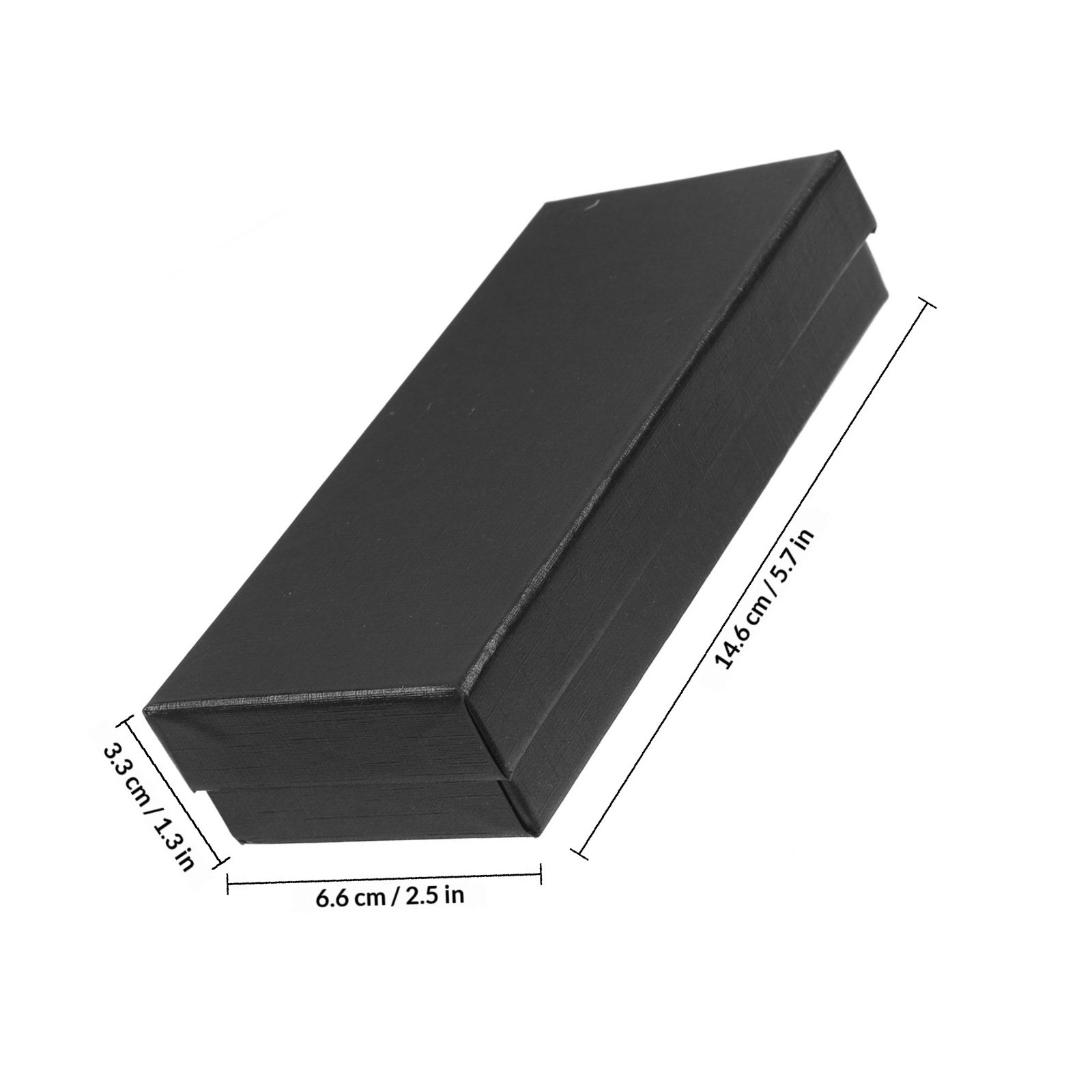 10 Cajas Elegantes para Presen - Interior Design Presentation reseña y precio