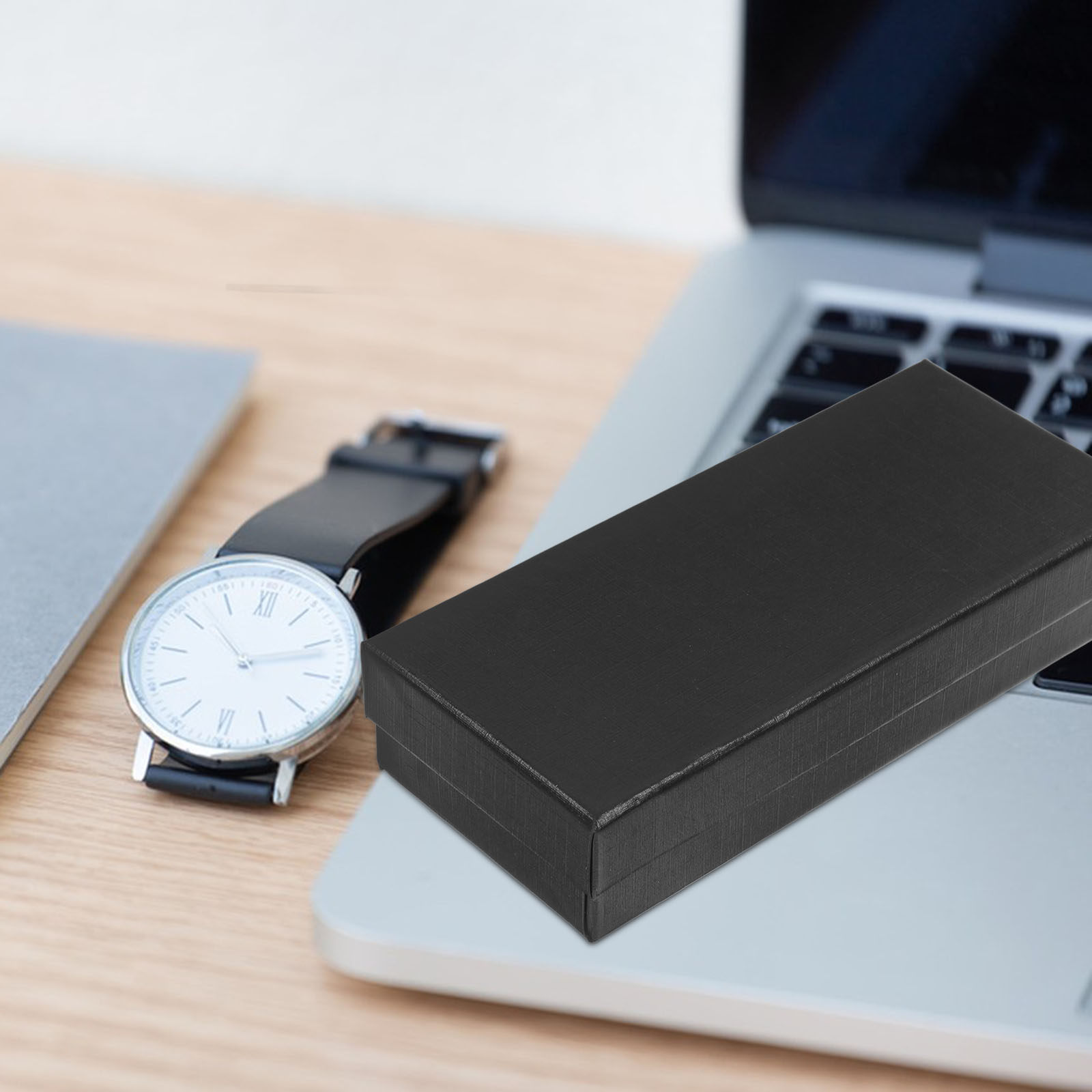 10 Cajas Elegantes para Presen - Interior Design Presentation reseña y precio