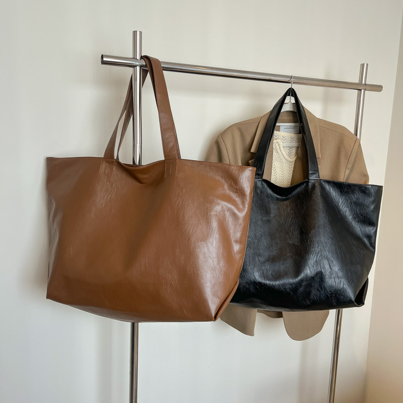 Bolsos de mano Retro simples p - Interior Design Simple reseña y precio