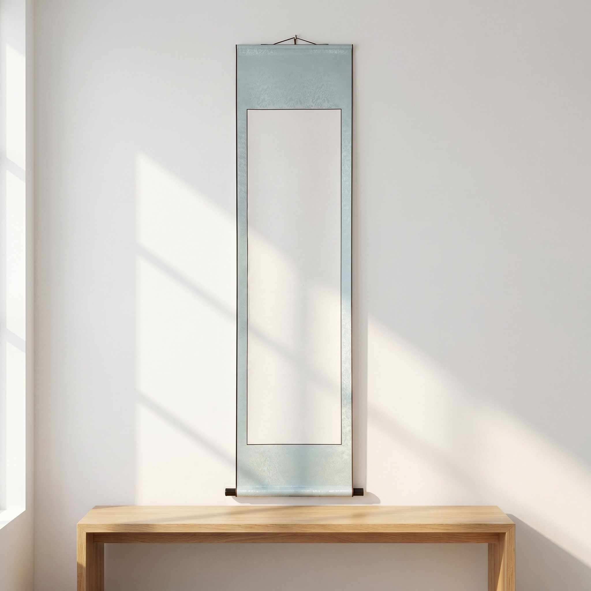 Rollo de Papel de Arroz Natura - Interior Design Zen reseña y precio