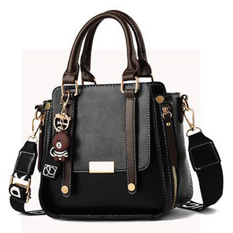 Bolso de hombro para mujer, Ca - Interior Design Simple reseña y precio