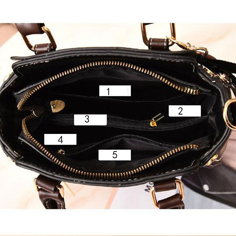 Bolso de hombro para mujer, Ca - Interior Design Simple reseña y precio