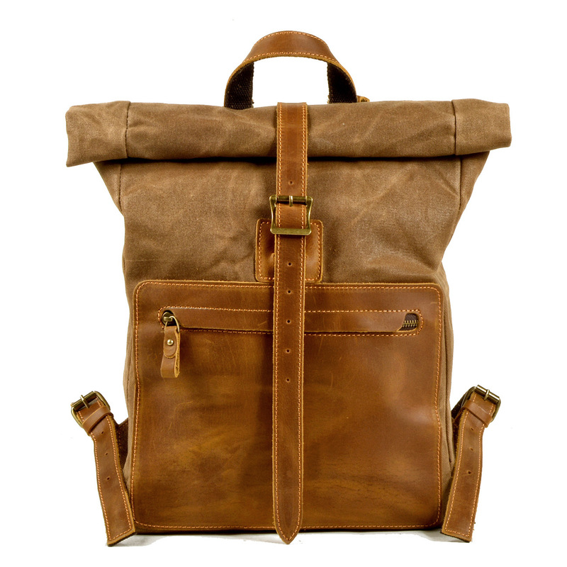 Nuevo modelo de mochila de lon - Interior Design Simple reseña y precio