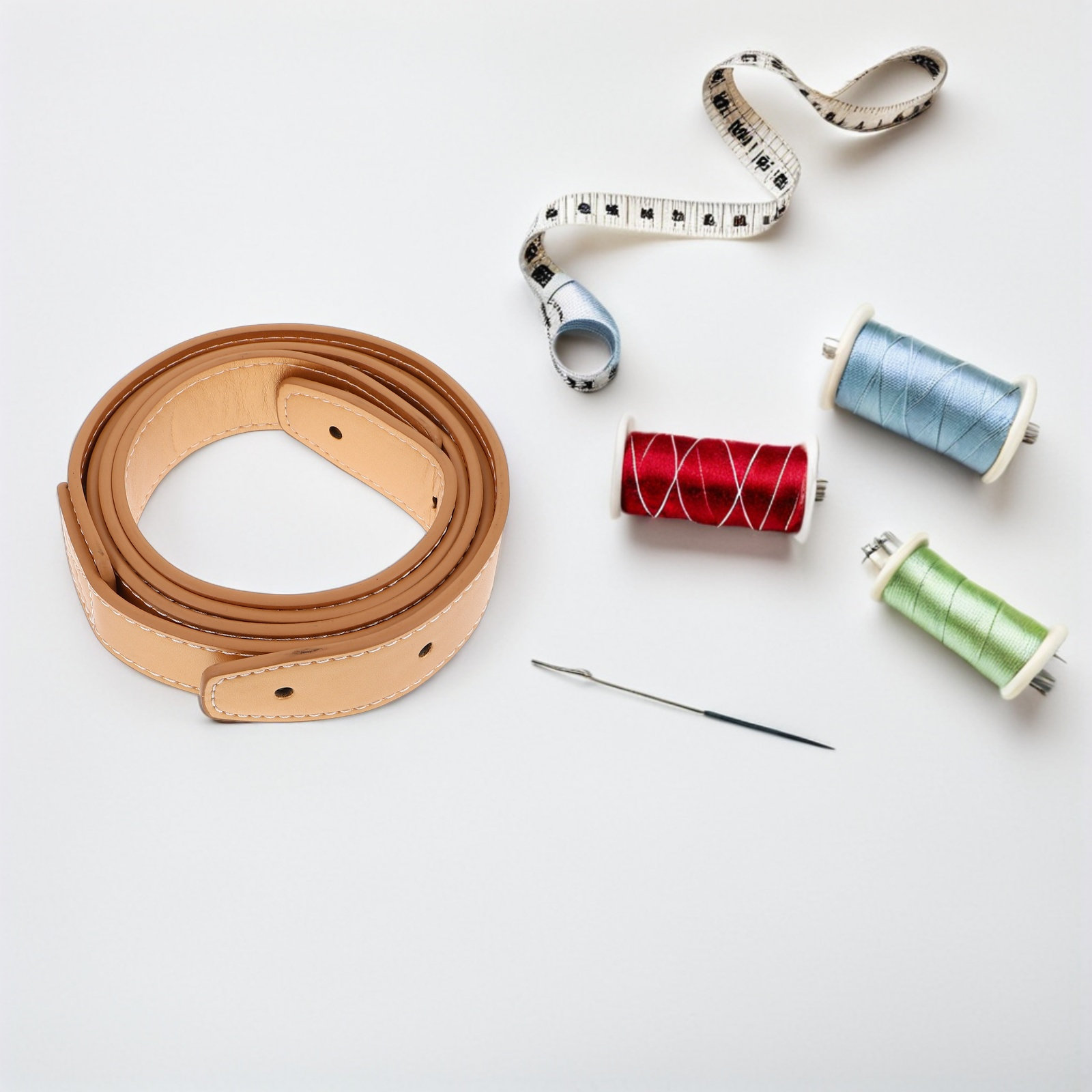 Soporte de Pared para Espejo R - Rattan Mirror Round reseña y precio