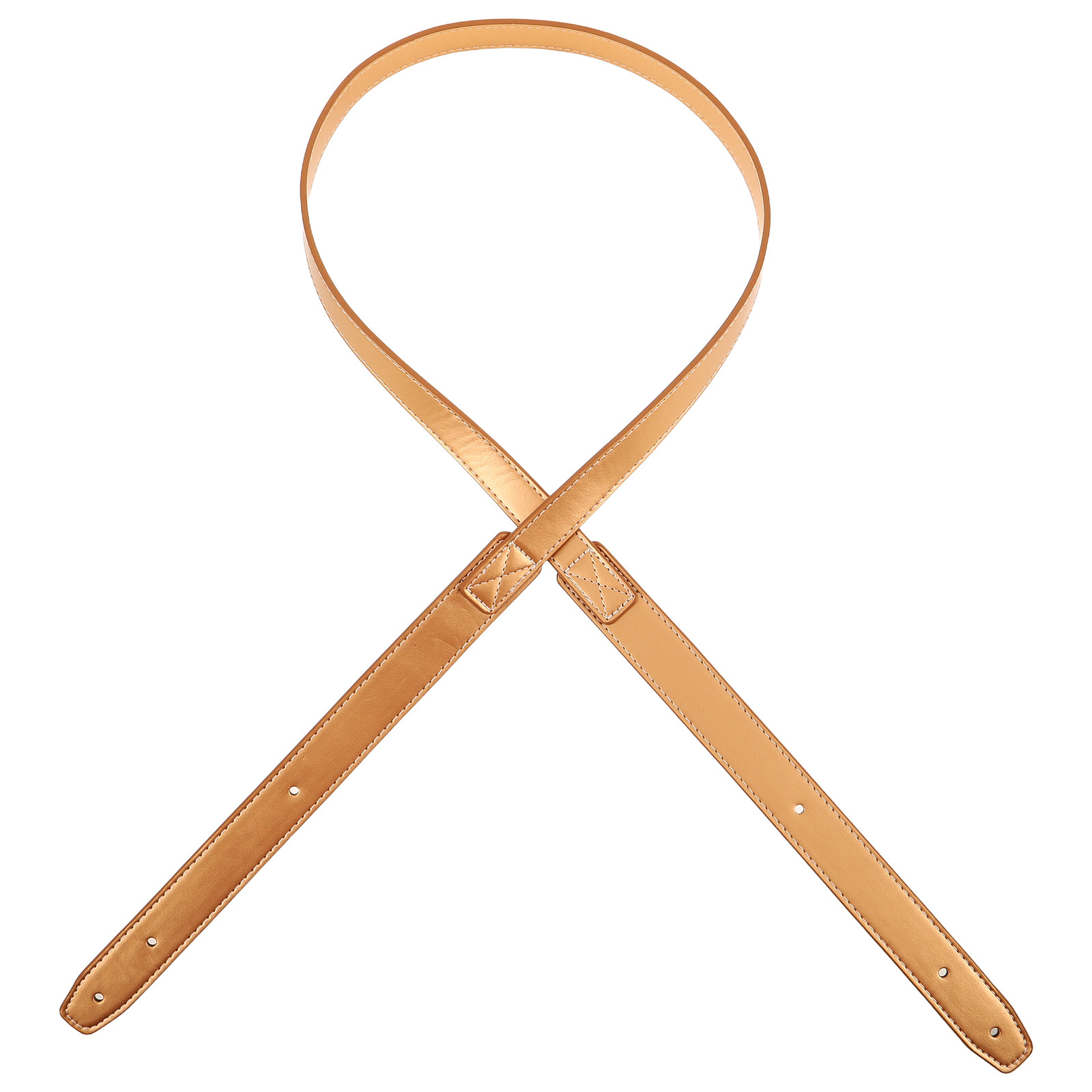 Soporte de Pared para Espejo R - Rattan Mirror Round reseña y precio