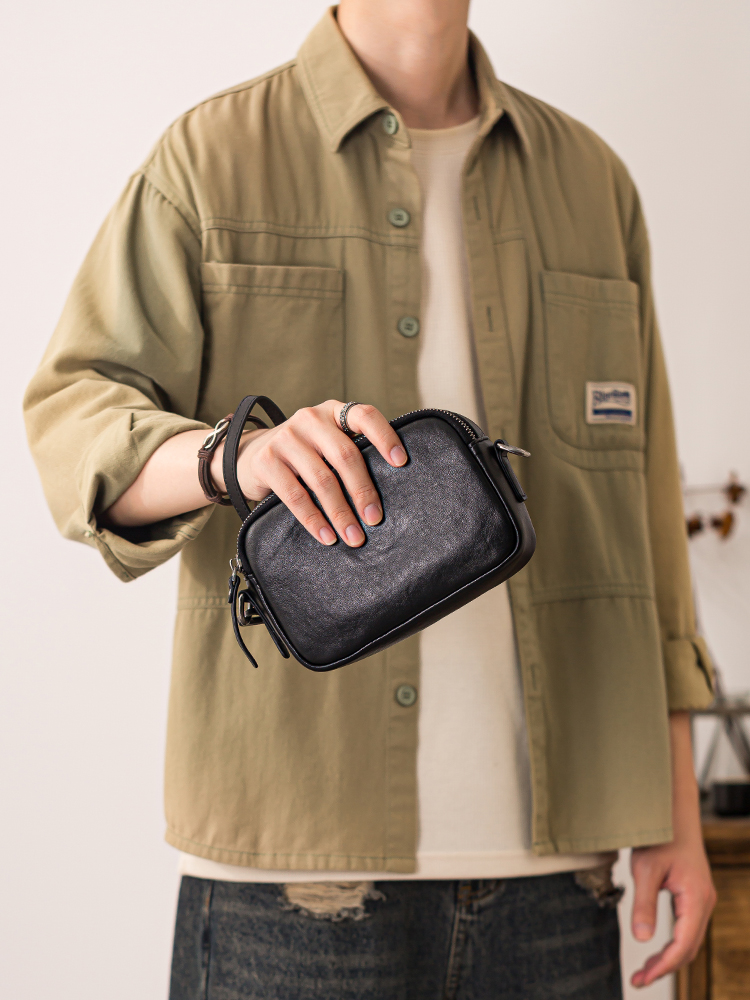 PNDME, bolso de mano multifunc - Interior Design Simple reseña y precio