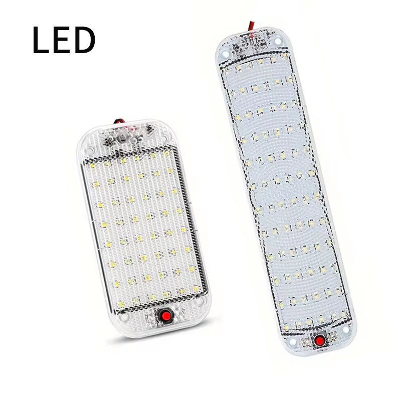 Barra de luces Led para Interi - Interior Design Icon reseña y precio