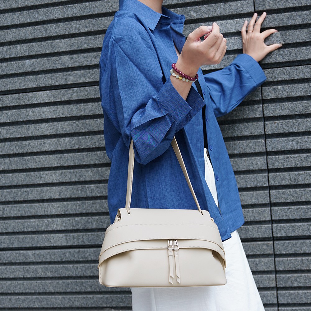 Bolso de Hombro JW 2026, Nuevo - Interior Design Simple reseña y precio