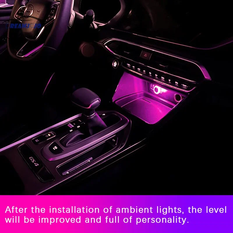 Nuevo Mini LED decorativo USB  - Interior Design Icon reseña y precio
