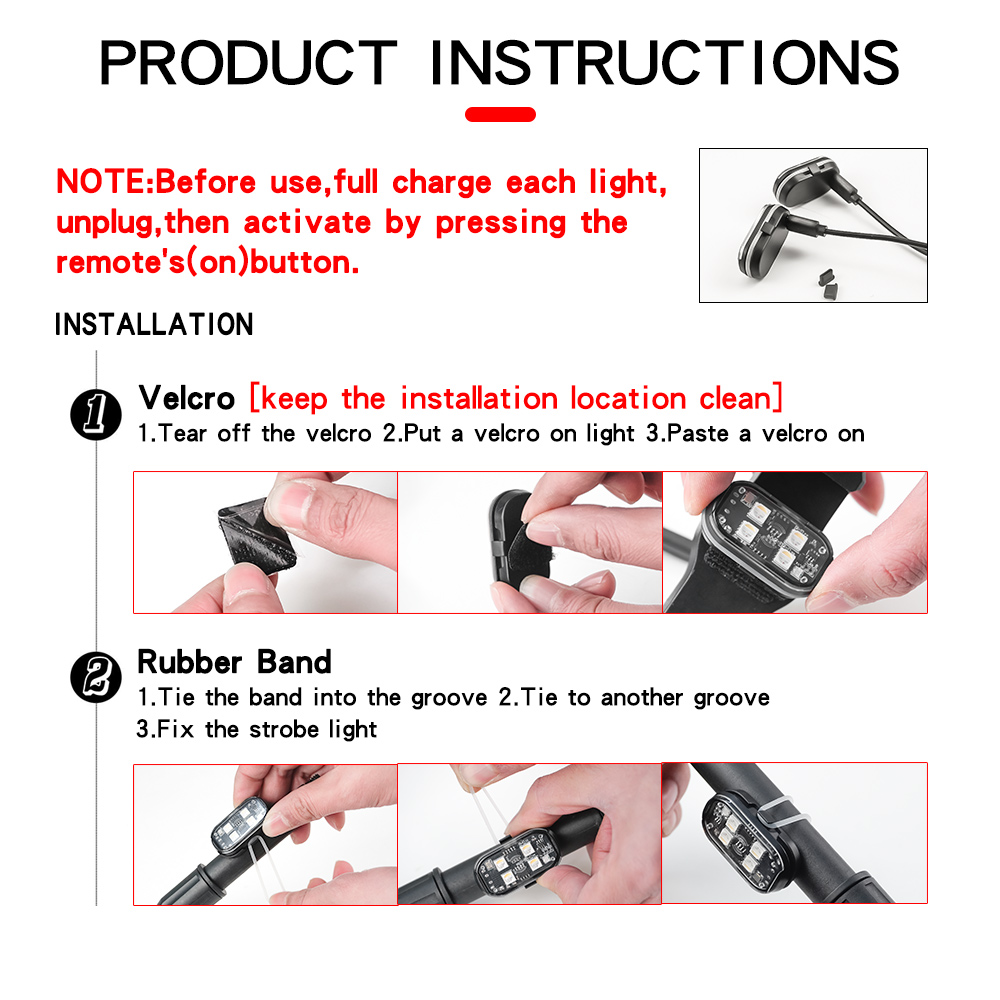Luz ambiental RGB para coche,  - Interior Design Icon reseña y precio