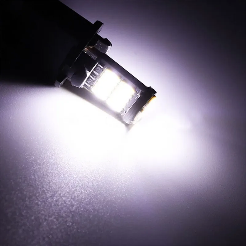 10 Uds T10 W5W 194 501 Led Can - Interior Design Icon reseña y precio