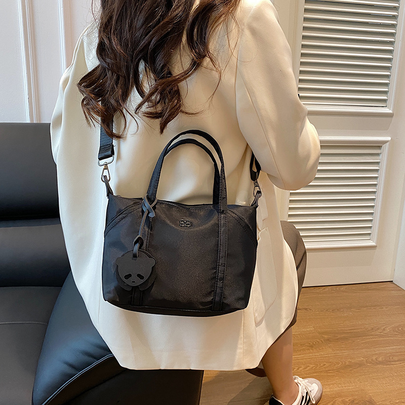 Bolsos de mano para mujer, bol - Interior Design Simple reseña y precio