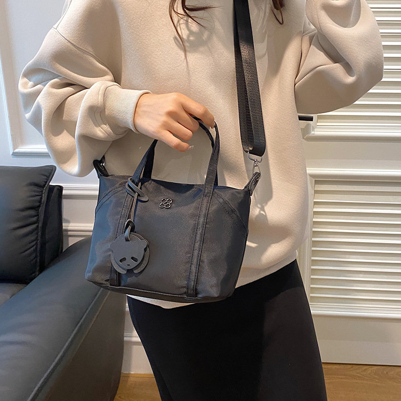 Bolsos de mano para mujer, bol - Interior Design Simple reseña y precio